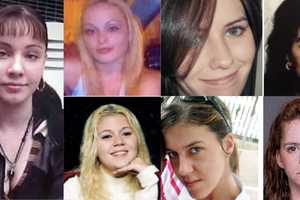 Gilgo Beach Murders: New Netflix Docuseries Gives Voice To Victims, Families