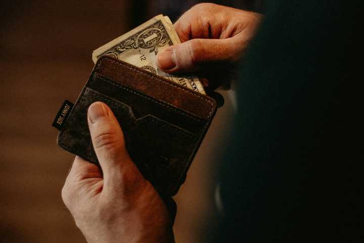 PA Among Top 20 In Nation's Highest Income Rankings, Study Says: Here's Why