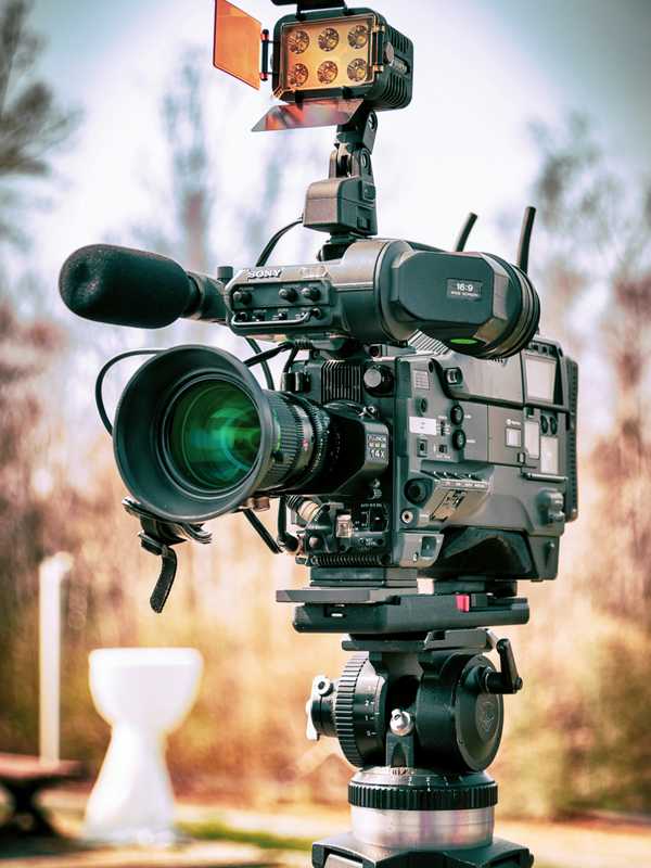 Actors Needed For Sports Rom-Com Series Set To Shoot In DMV Region