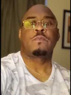 Sex Offender Wanted In Connection To Death Of Probation Agent In Maryland: Police