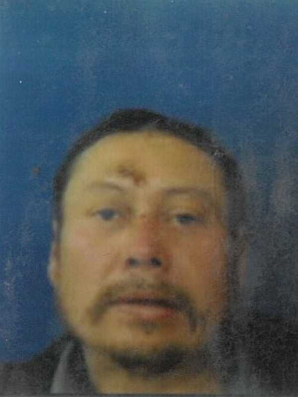 DUI Hit-Run Victim ID’d In Maryland — Now Police Need Help Finding His Family