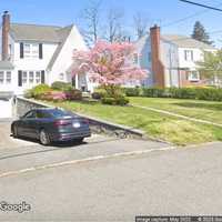 Woman Killed, 3 Firefighters Injured In Overnight Blaze At Eastchester Home