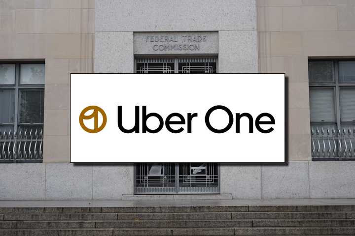 Uber One Trapped Users In Subscriptions They Didn't Want, FTC Claims In Lawsuit