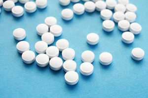 Purdue Pharma Files New $7.4B Bankruptcy Plan: How Opioid Victims, Families Could Benefit