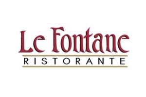 Best Friendly Service In Westchester County In 2024: Le Fontane