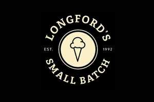 Best Ice Cream In Westchester County In 2024: Longford's Ice Cream