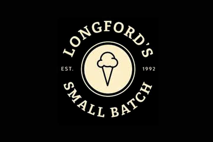 Best Ice Cream In Westchester County In 2024: Longford's Ice Cream