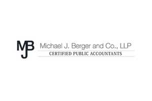 Best Accounting Firm On Long Island In 2024: Michael J. Berger and Co., CPA's LLP