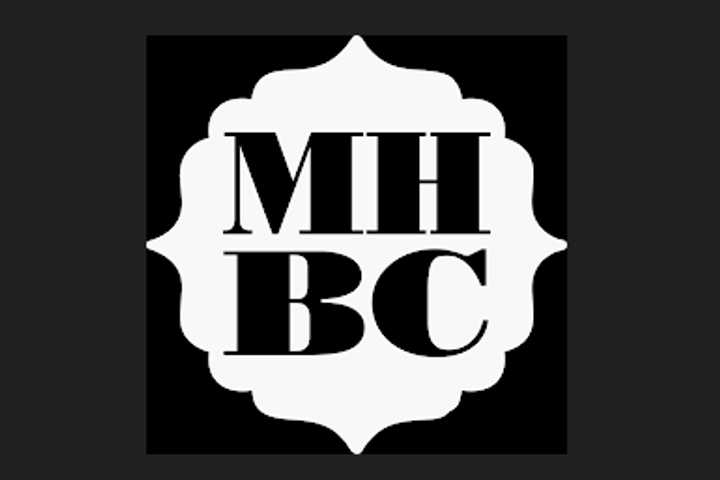 Best Bar/Nightlife and Best Cocktails In The Hudson Valley In 2024: Mill House Brewing Company