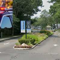 Mom Finds Daughter Shot Dead In Car Outside Moriches Apartment; Victim ID'd (UPDATE)