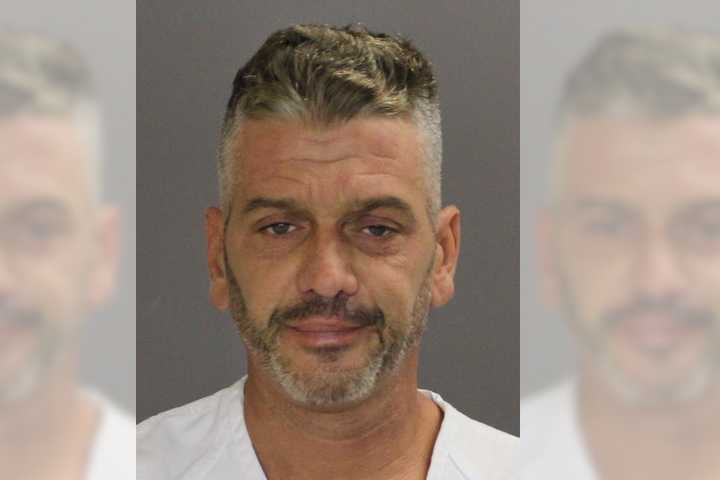 Gun-Toting Man Defies Cops For 7 Hours In Colonie Standoff, Police Say