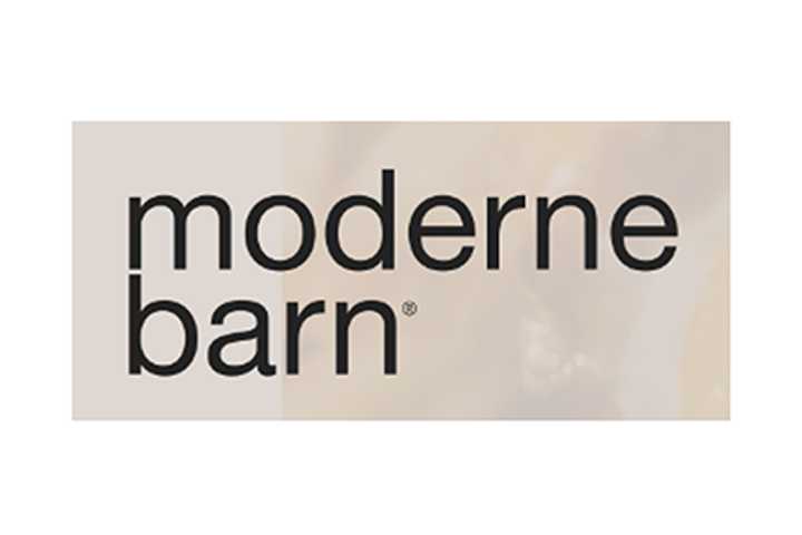 Best Wine List In Westchester County In 2024: Moderne Barn