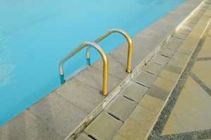 Free Pool Access For Summer: Hochul Launches 'Get Offline, Get Outside' Campaign At NY Parks