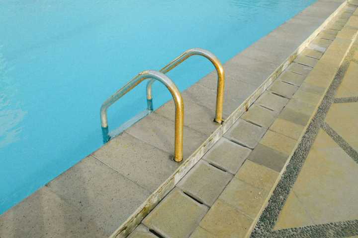 Free Pool Access For Summer: Hochul Launches 'Get Offline, Get Outside' Campaign At NY Parks