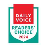 <p>The 2024 Daily Voice Readers' Choice contest to name the Best of the Best in Westchester County began with reader nominations in October and ended with a voting period for finalists in 80+ categories in December.&nbsp;
  
</p>