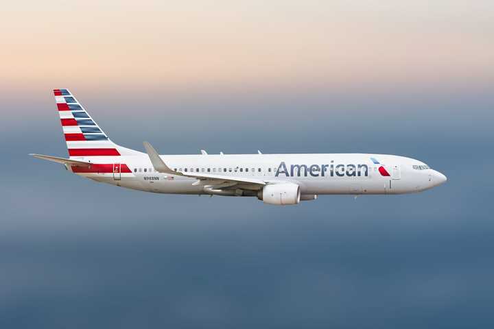 ‘You’re Coming With Me’: Passenger Attacks Crew Member Mid-Flight, Forcing Emergency Landing