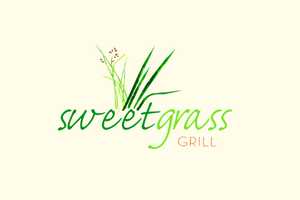 Best Vegetarian/Vegan Restaurant In Westchester County In 2024: Sweet Grass Grill