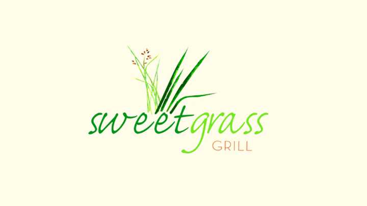 Your 2024 Westchester County Readers' Choice Winner for Best Vegetarian/Vegan Restaurant: Sweet Grass Grill.