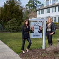 Inside The Mansion Tax: Why Selling A House In New Jersey Just Got Way More Expensive