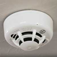 50K Smoke Detectors Recalled For Life-Threatening Problem: See If Yours Is Affected