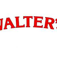 Best Cheap Eats In Westchester County In 2024: Walter's Hot Dogs