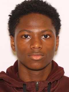 10-Month Manhunt Ends In Brooklyn For Teen Accused Of Maryland Mall Murder: Police