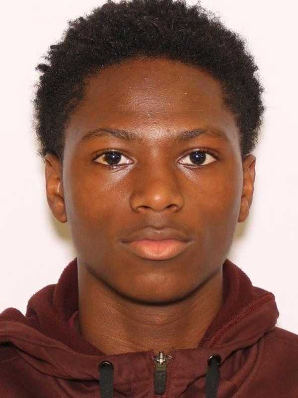 10-Month Manhunt Ends In Brooklyn For Teen Accused Of Maryland Mall Murder: Police
